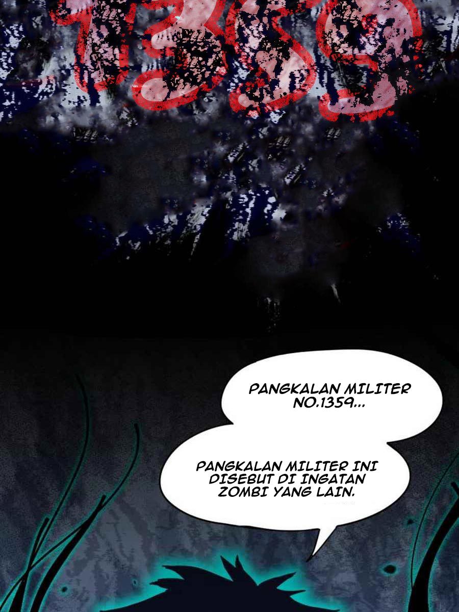 Apex Future Martial Arts Chapter 2 - halaman 8