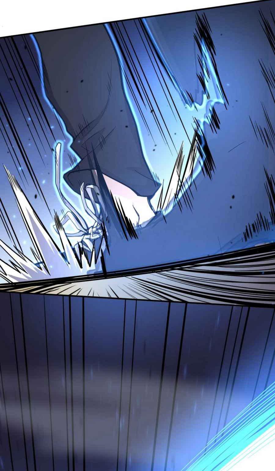 Apex Future Martial Arts Chapter 2 - halaman 80