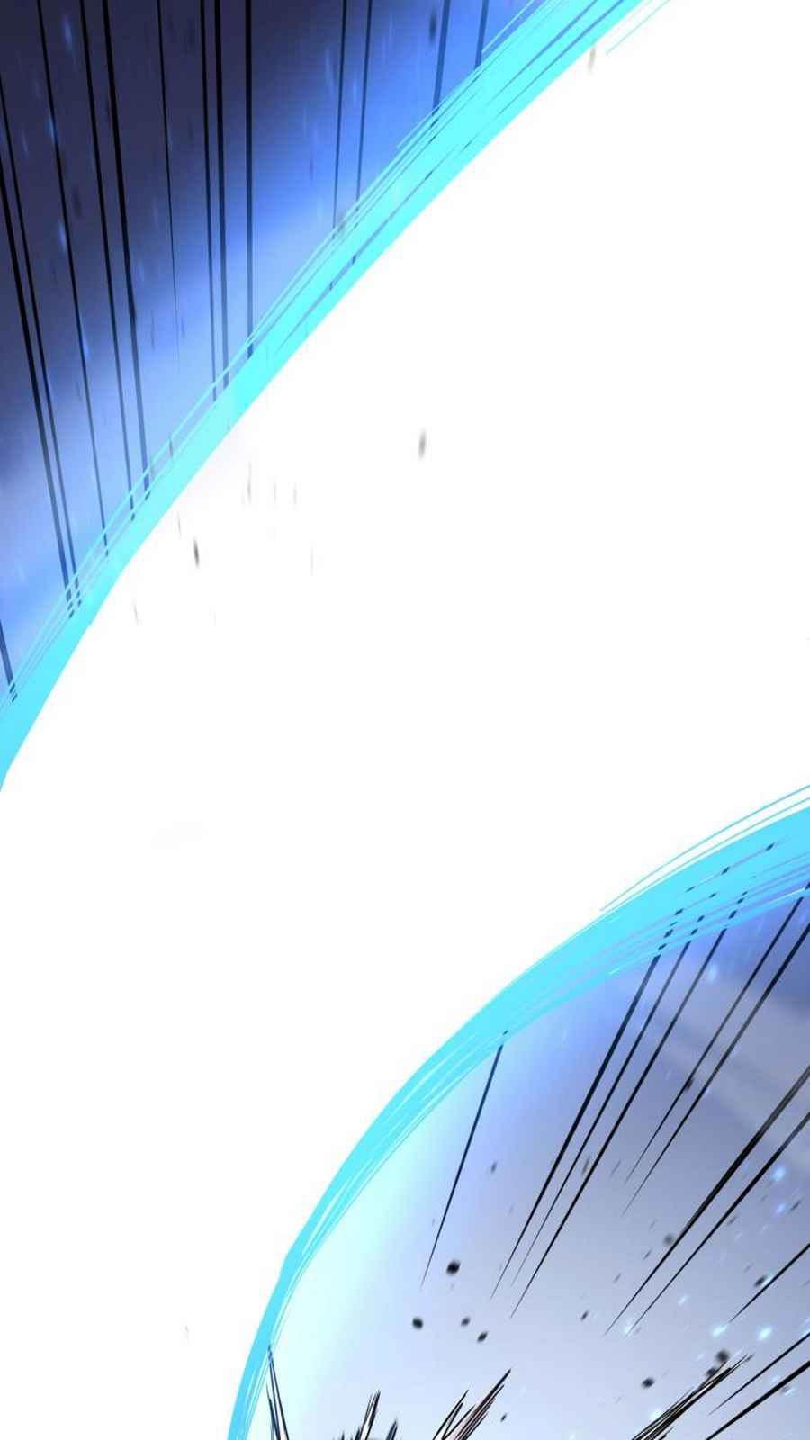 Apex Future Martial Arts Chapter 2 - halaman 81