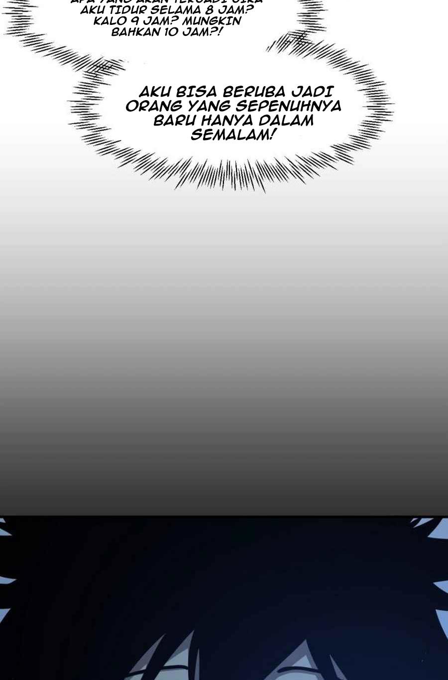 Apex Future Martial Arts Chapter 2 - halaman 89