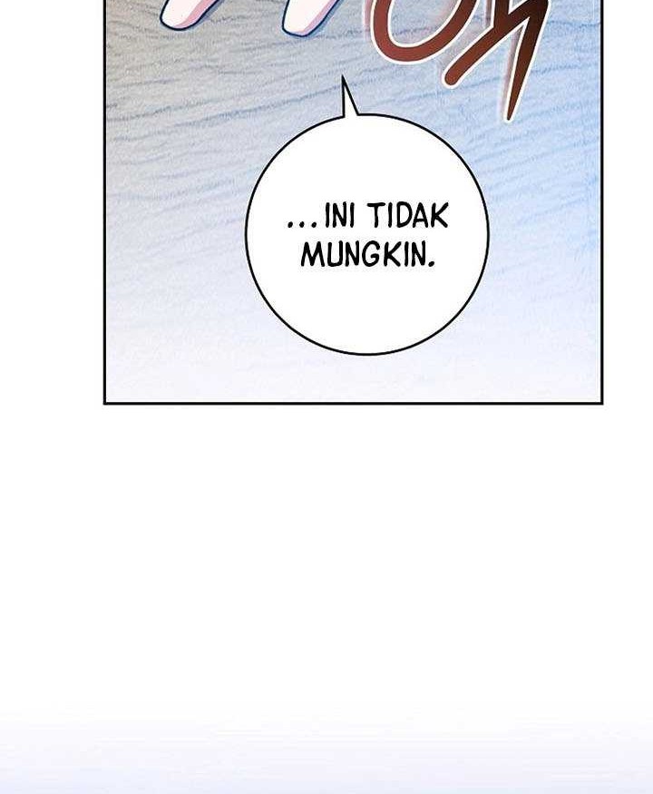 Genius Archer’s Streaming Chapter 2 - halaman 21