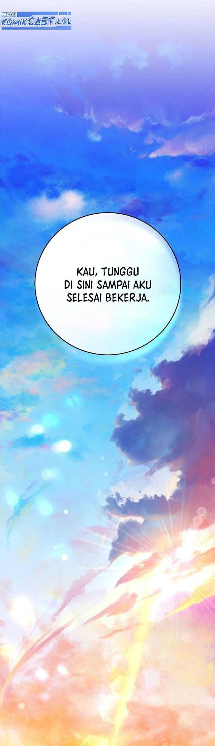 Genius Archer’s Streaming Chapter 2 - halaman 22