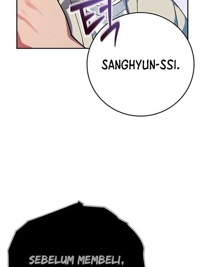 Genius Archer’s Streaming Chapter 2 - halaman 37