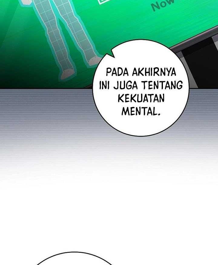 Genius Archer’s Streaming Chapter 2 - halaman 49