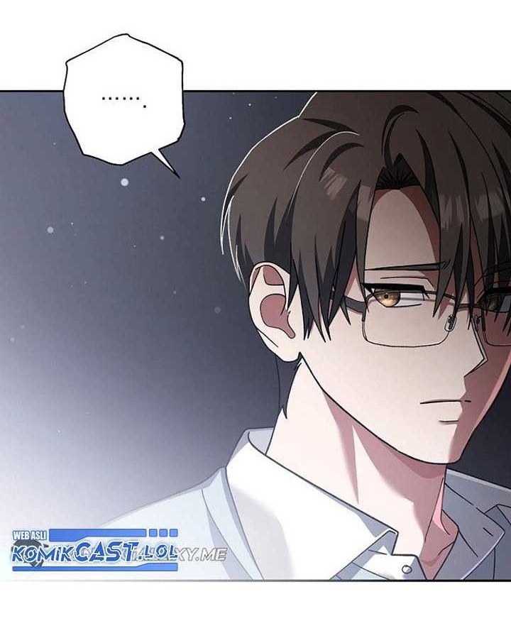 Genius Archer’s Streaming Chapter 2 - halaman 51