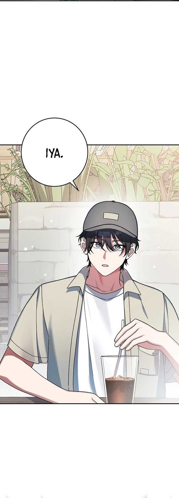 Genius Archer’s Streaming Chapter 2 - halaman 3