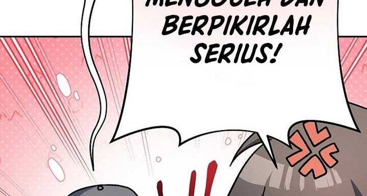 Genius Archer’s Streaming Chapter 2 - halaman 9