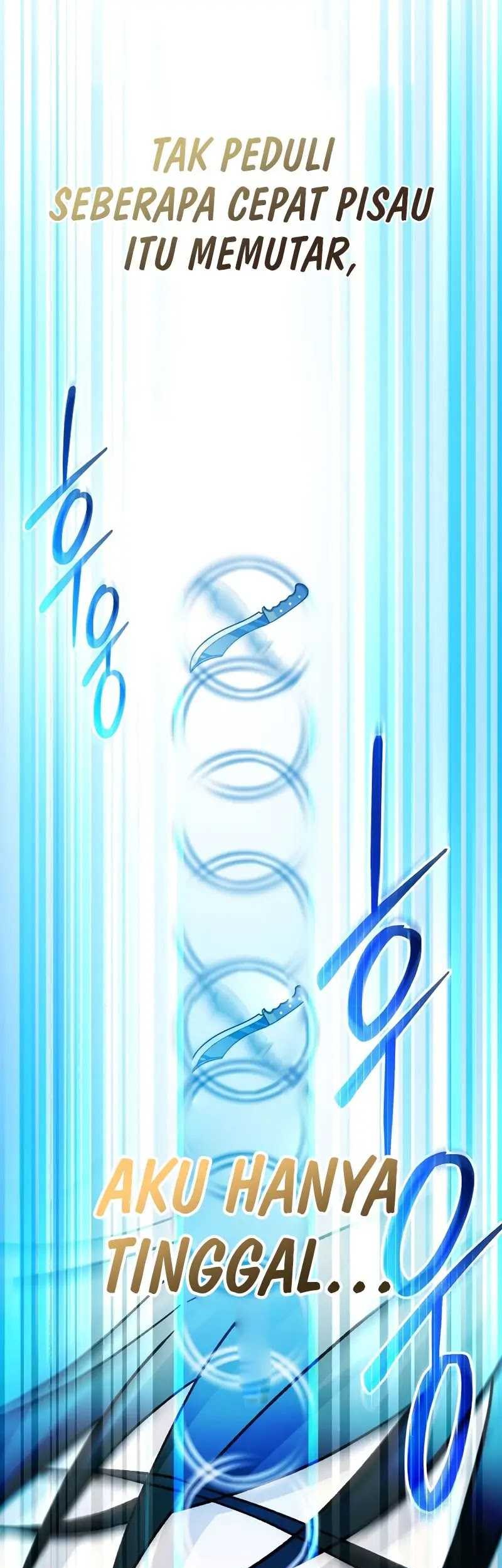 Genius Archer’s Streaming Chapter 50 - halaman 52
