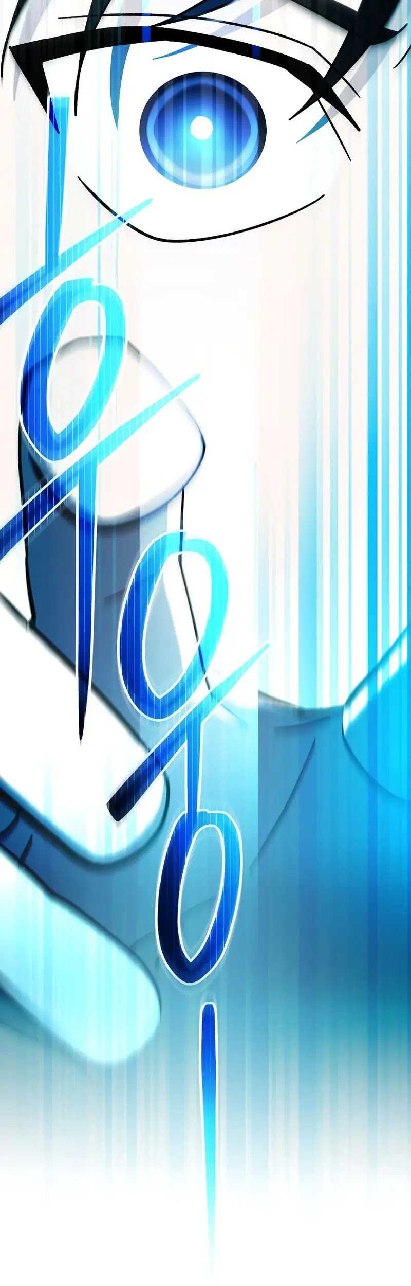 Genius Archer’s Streaming Chapter 50 - halaman 53