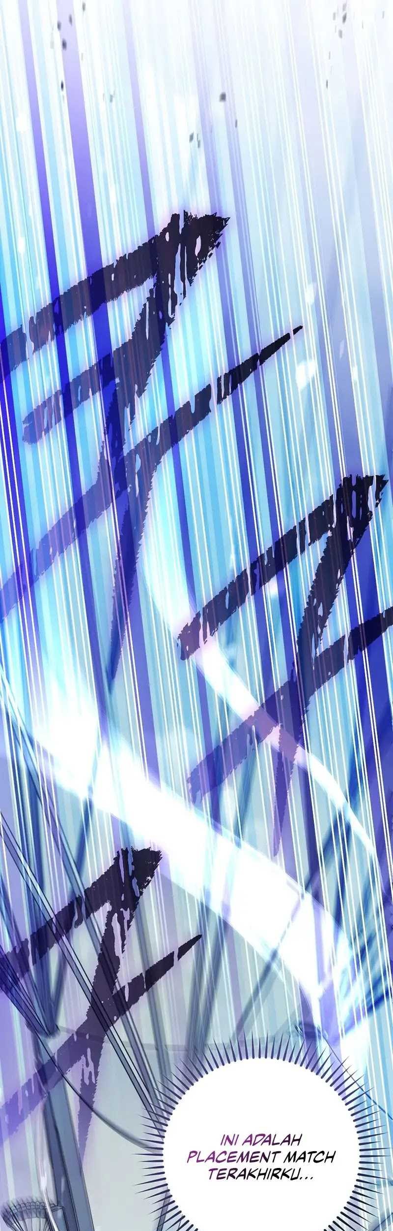 Genius Archer’s Streaming Chapter 50 - halaman 9