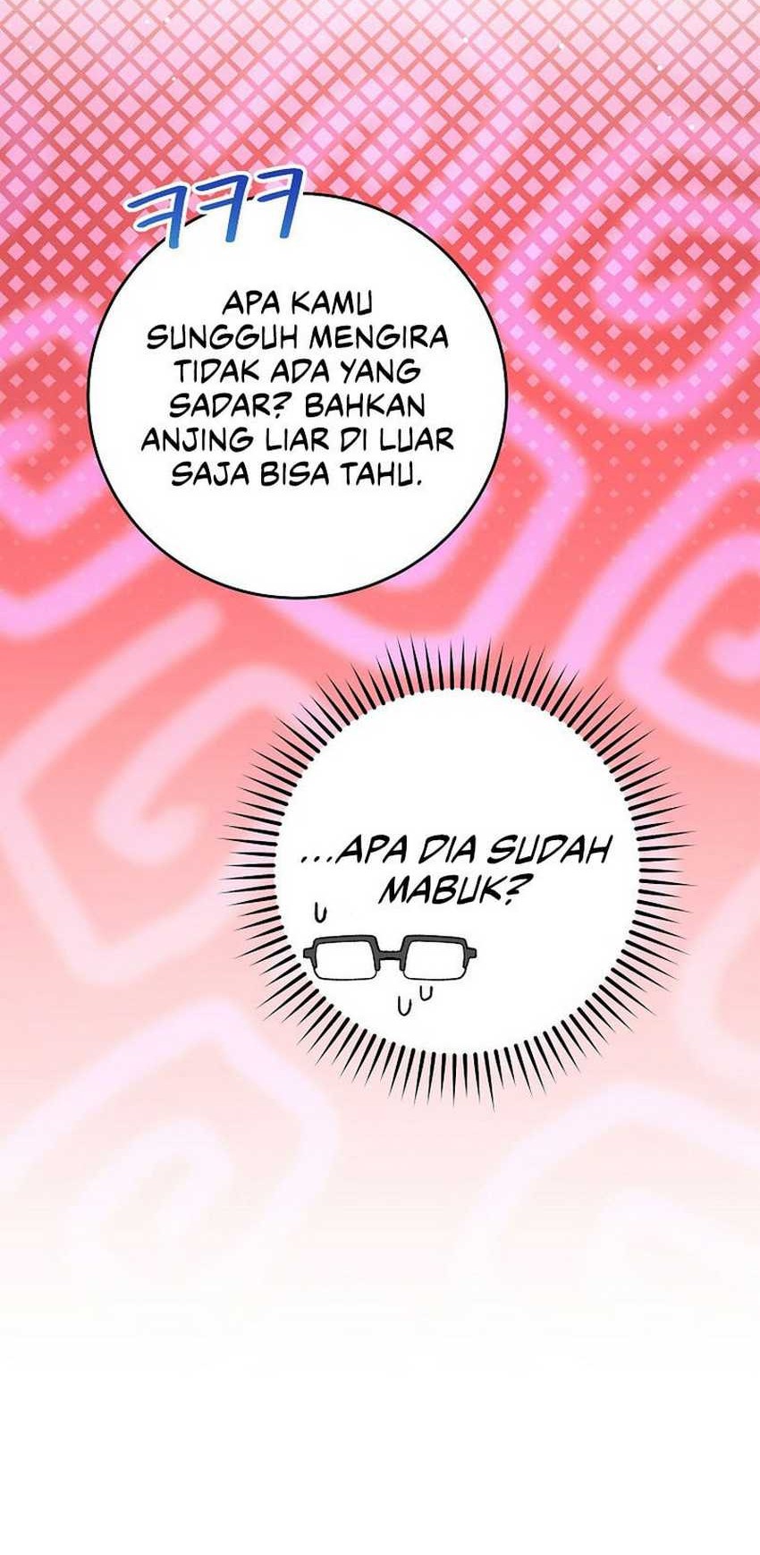 Genius Archer’s Streaming Chapter 52 - halaman 45