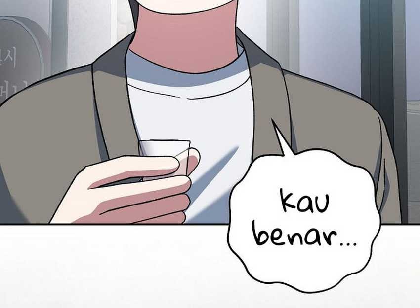 Genius Archer’s Streaming Chapter 52 - halaman 55