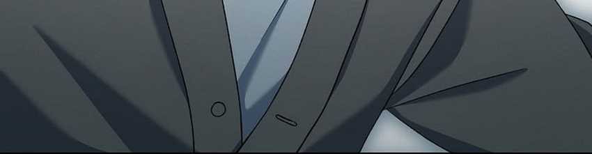 Genius Archer’s Streaming Chapter 52 - halaman 60