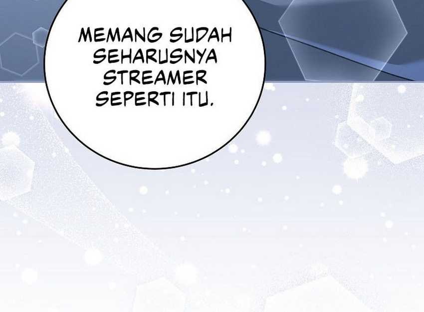 Genius Archer’s Streaming Chapter 52 - halaman 69