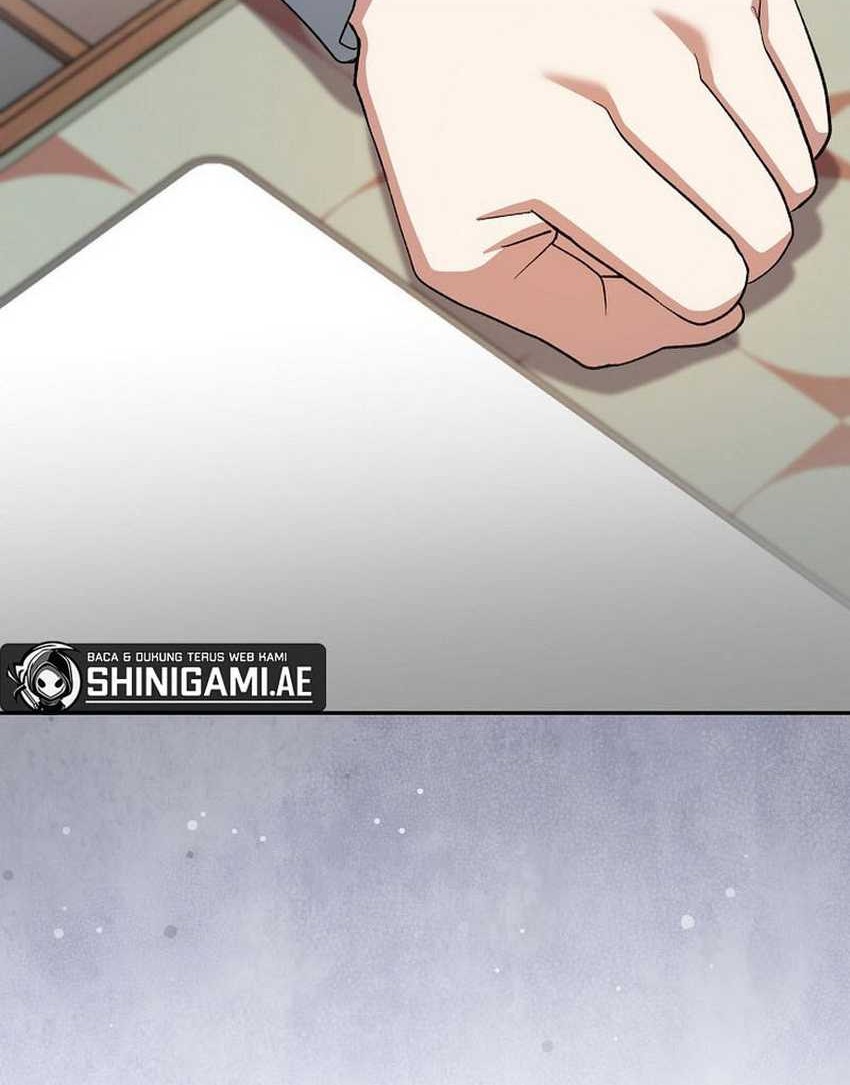 Genius Archer’s Streaming Chapter 52 - halaman 9