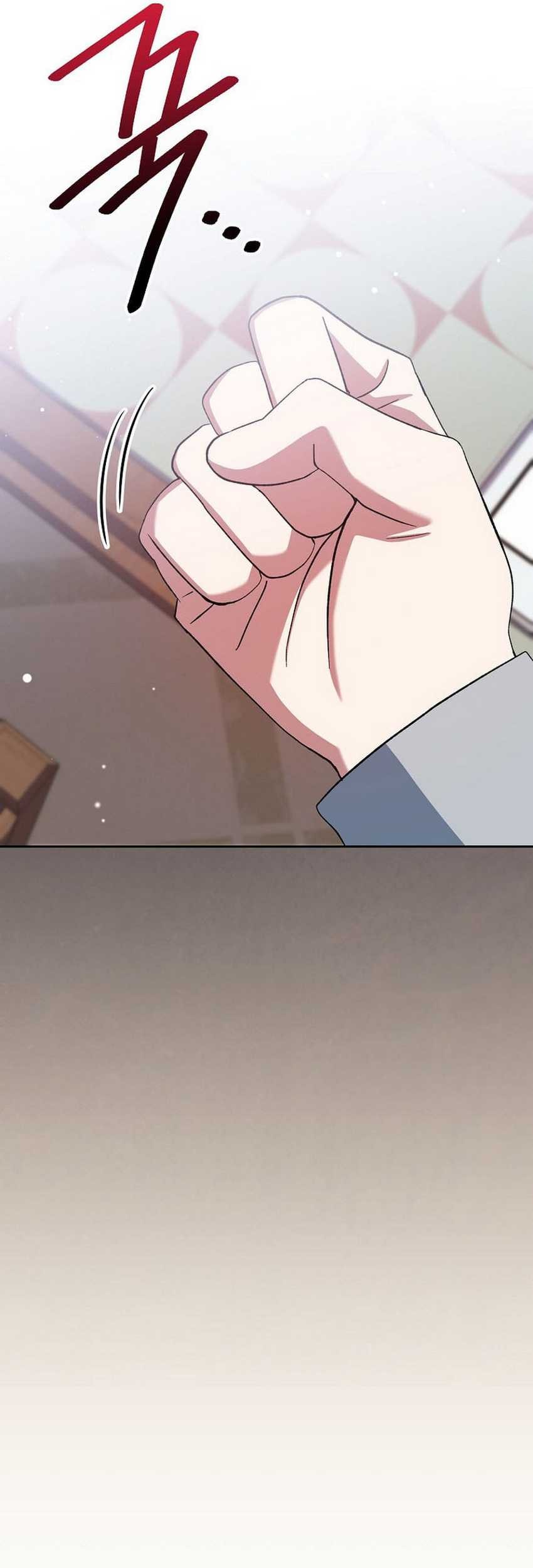 Genius Archer’s Streaming Chapter 52 - halaman 23
