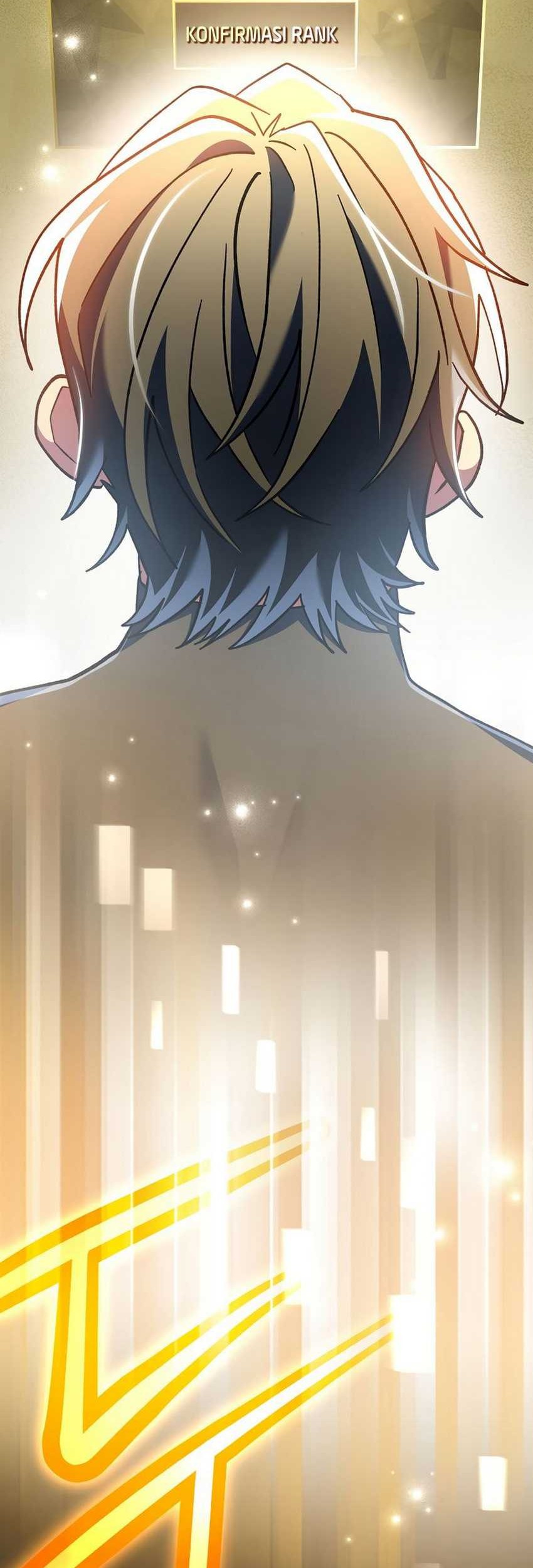 Genius Archer’s Streaming Chapter 51 - halaman 3