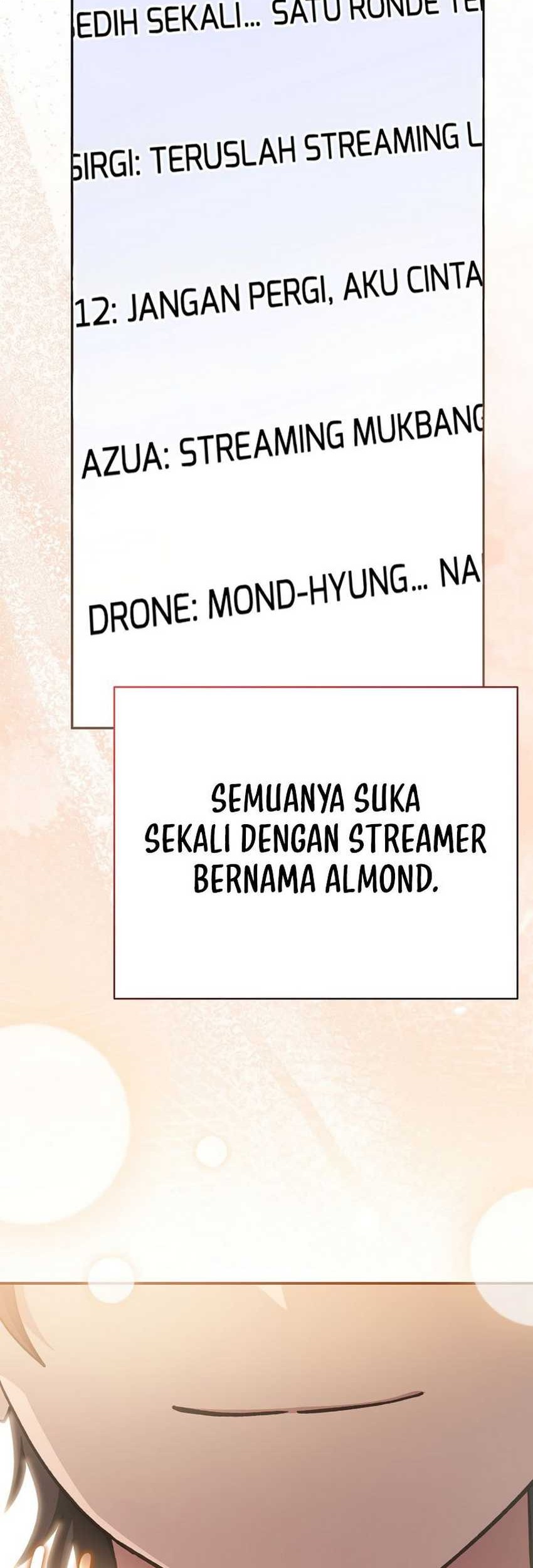 Genius Archer’s Streaming Chapter 51 - halaman 35