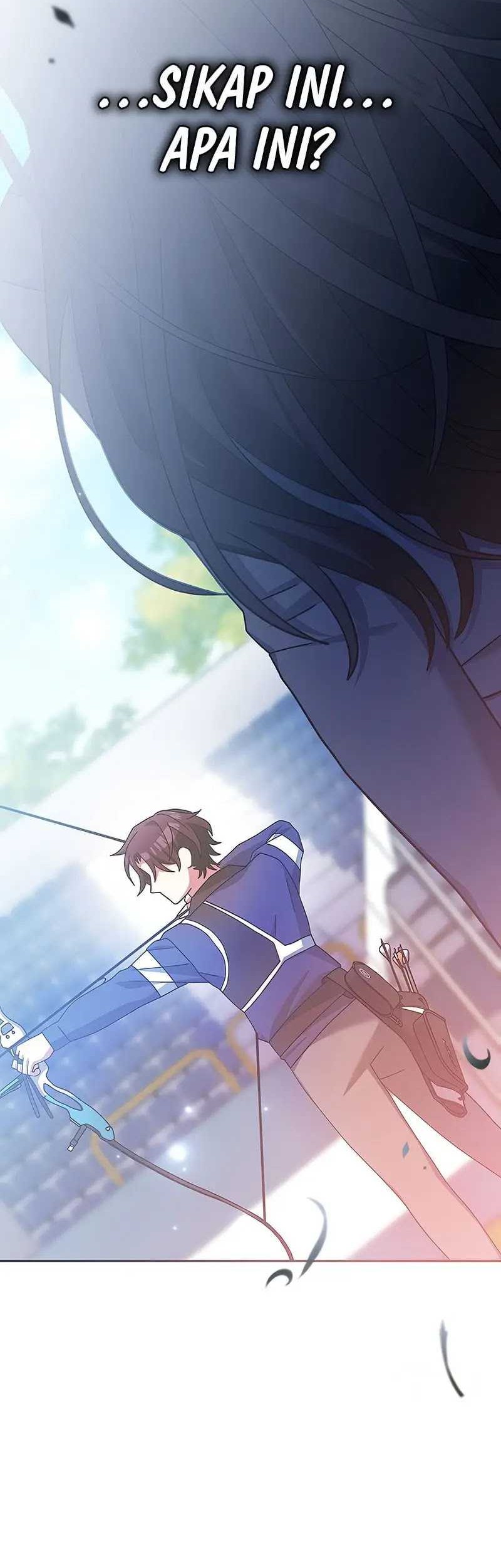 Genius Archer’s Streaming Chapter 53 - halaman 63