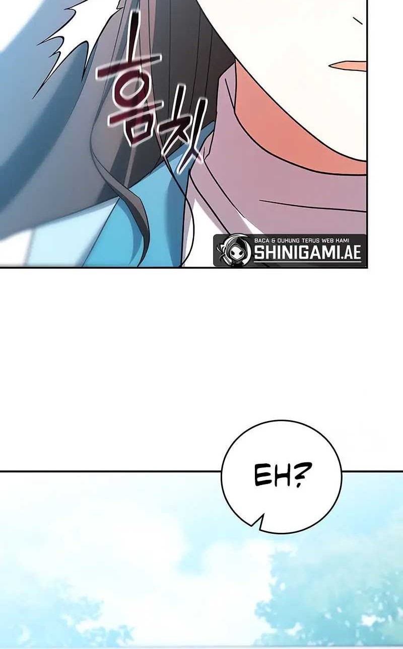 Genius Archer’s Streaming Chapter 53 - halaman 69