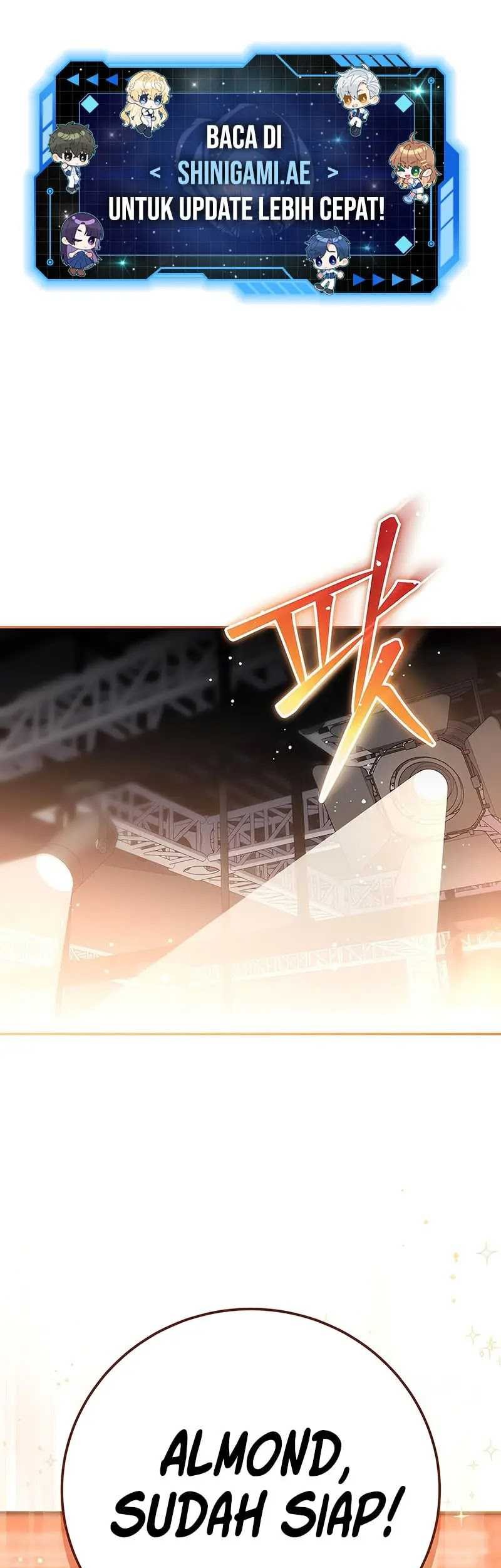 Genius Archer’s Streaming Chapter 53 - halaman 2