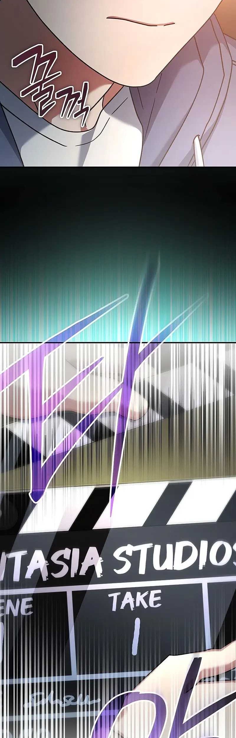 Genius Archer’s Streaming Chapter 53 - halaman 7