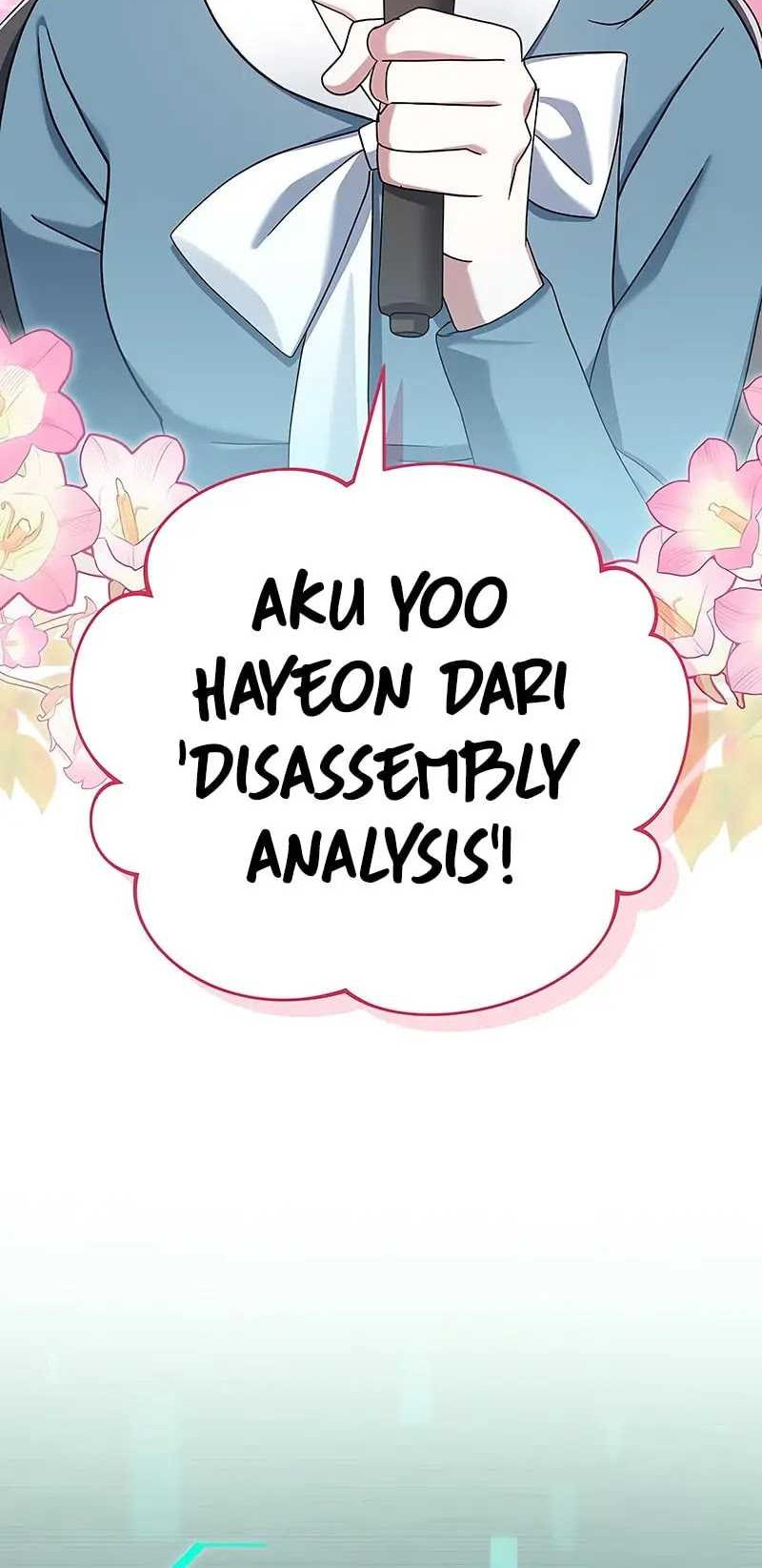 Genius Archer’s Streaming Chapter 53 - halaman 9