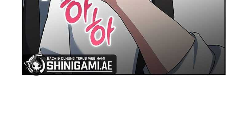Genius Archer’s Streaming Chapter 54 - halaman 6