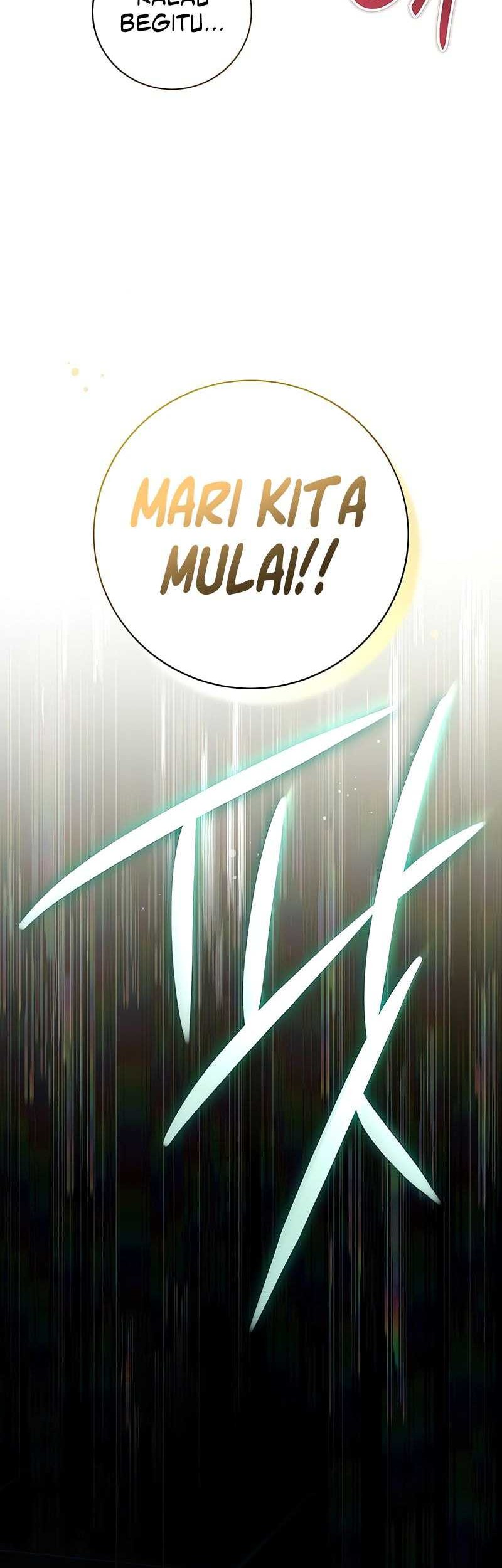 Genius Archer’s Streaming Chapter 54 - halaman 28
