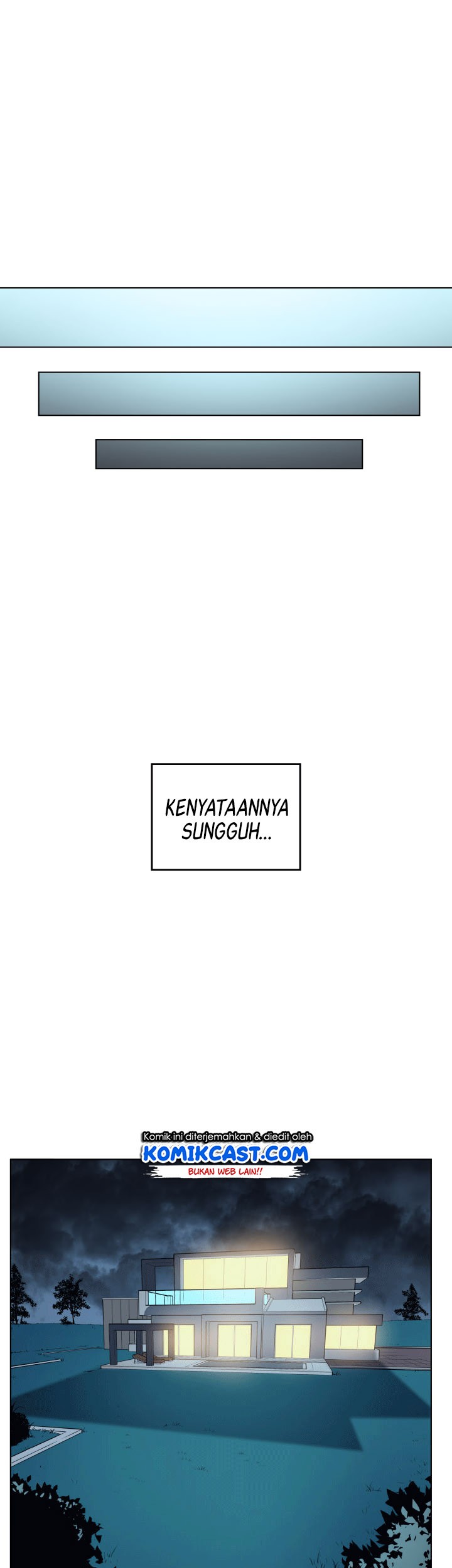 Overgeared New Chapter 2 - halaman 58