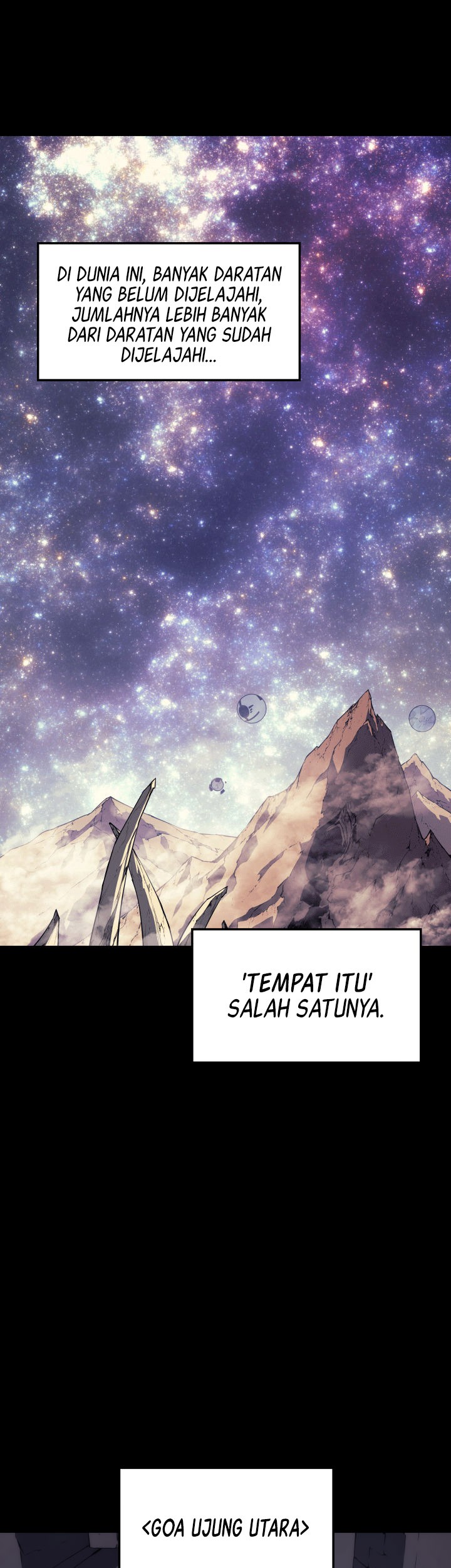 Overgeared New Chapter 2 - halaman 15