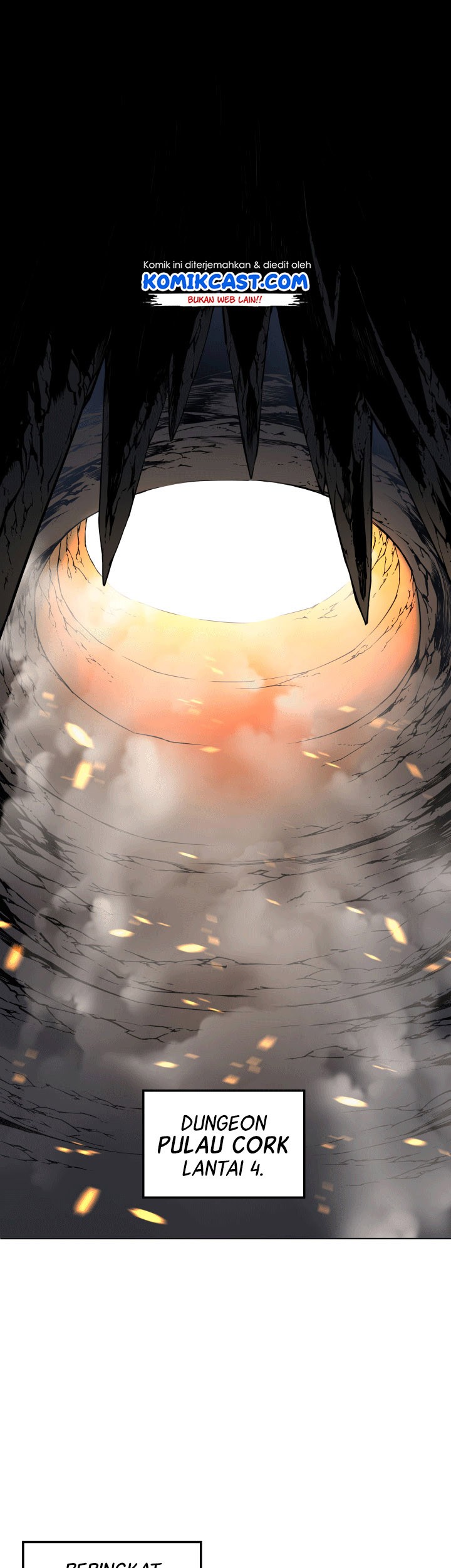 Overgeared New Chapter 1 - halaman 2