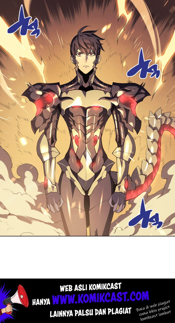 Overgeared New Chapter 1 - halaman 27