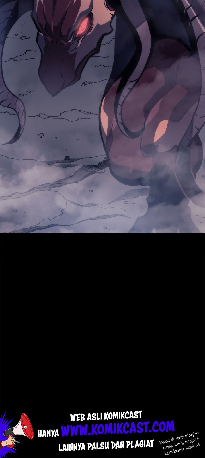 Overgeared New Chapter .1 - halaman 8