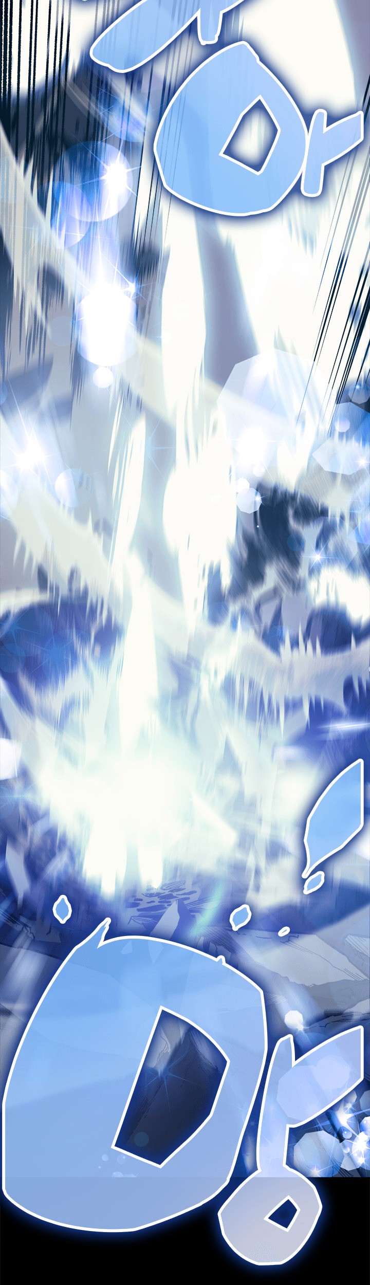 Overgeared New Chapter .1 - halaman 20