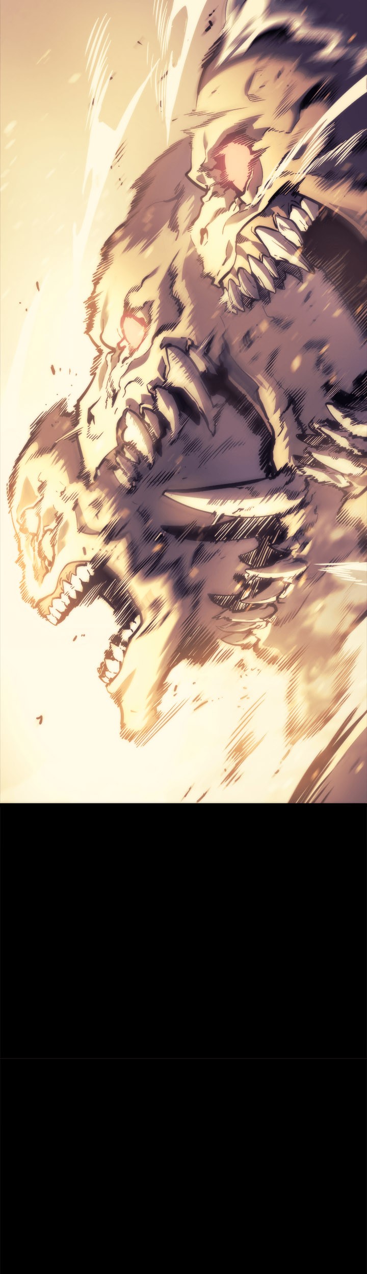 Overgeared New Chapter .1 - halaman 34