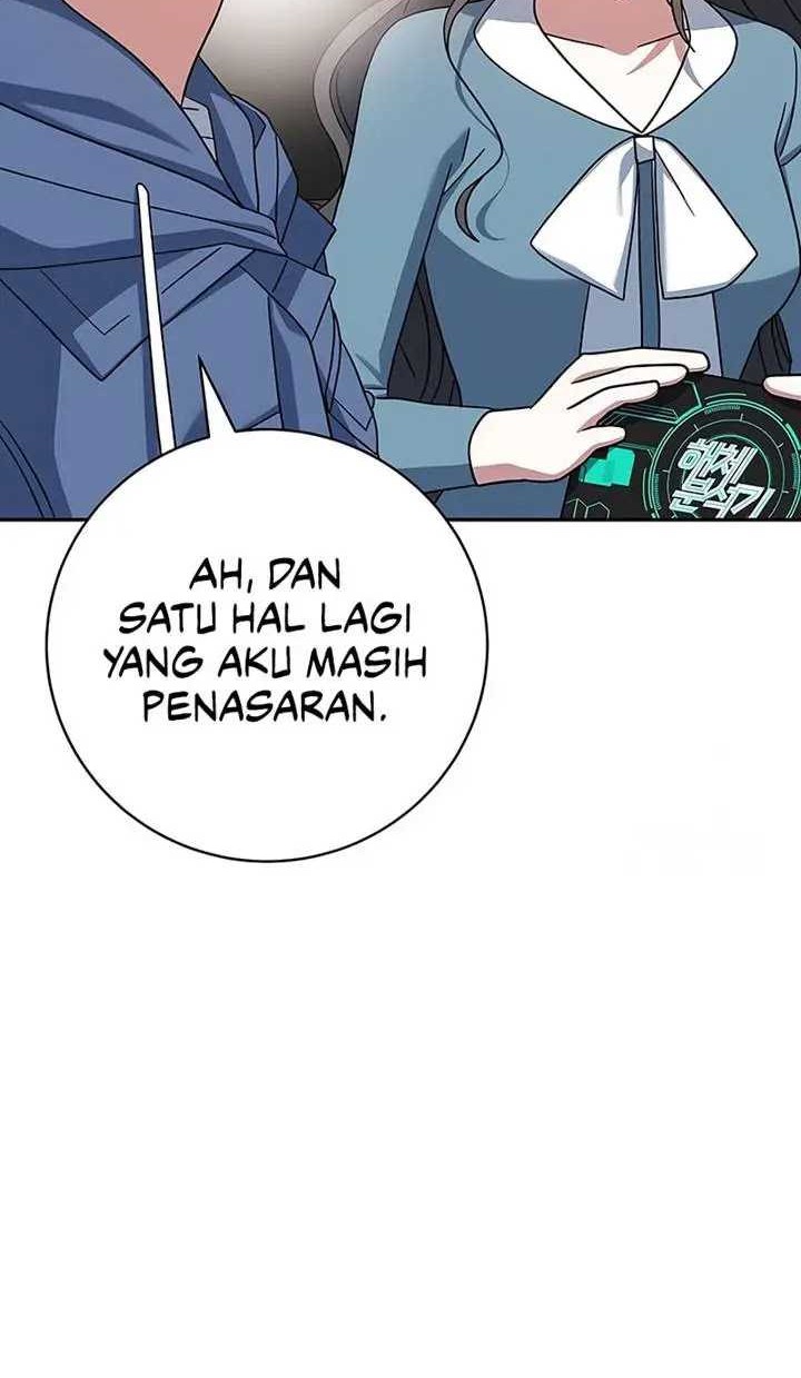 Genius Archer’s Streaming Chapter 57 - halaman 36