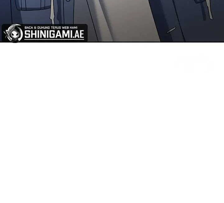 Genius Archer’s Streaming Chapter 57 - halaman 44
