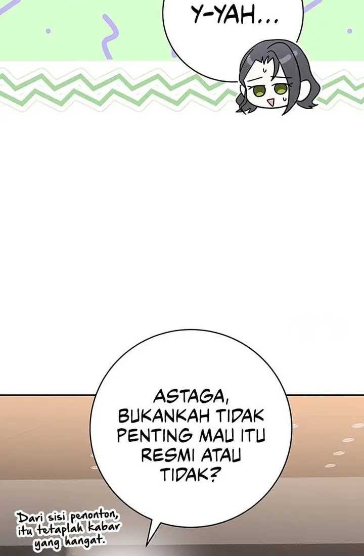 Genius Archer’s Streaming Chapter 57 - halaman 52