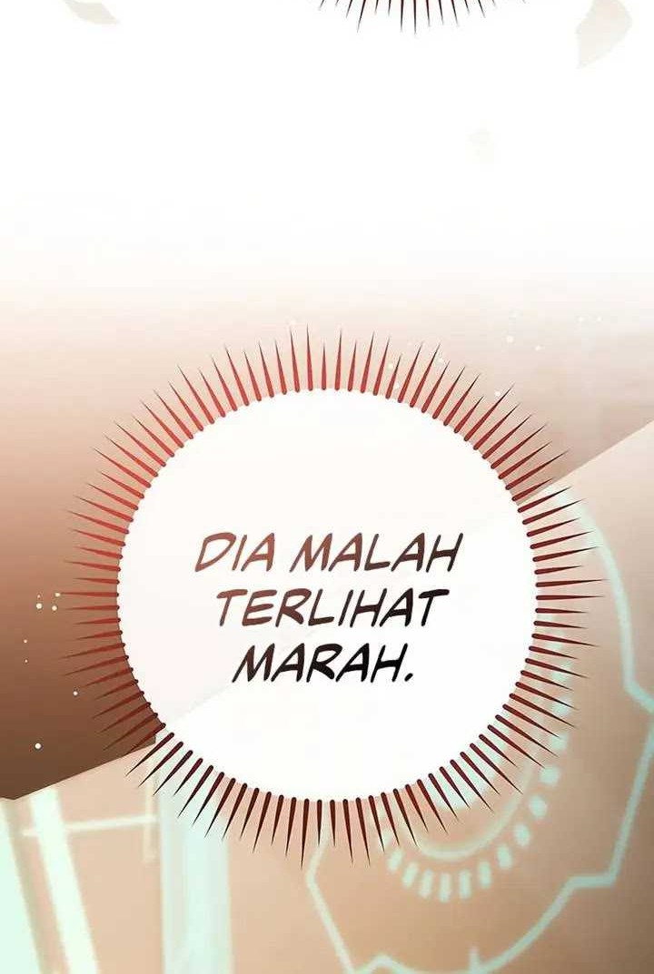 Genius Archer’s Streaming Chapter 57 - halaman 56