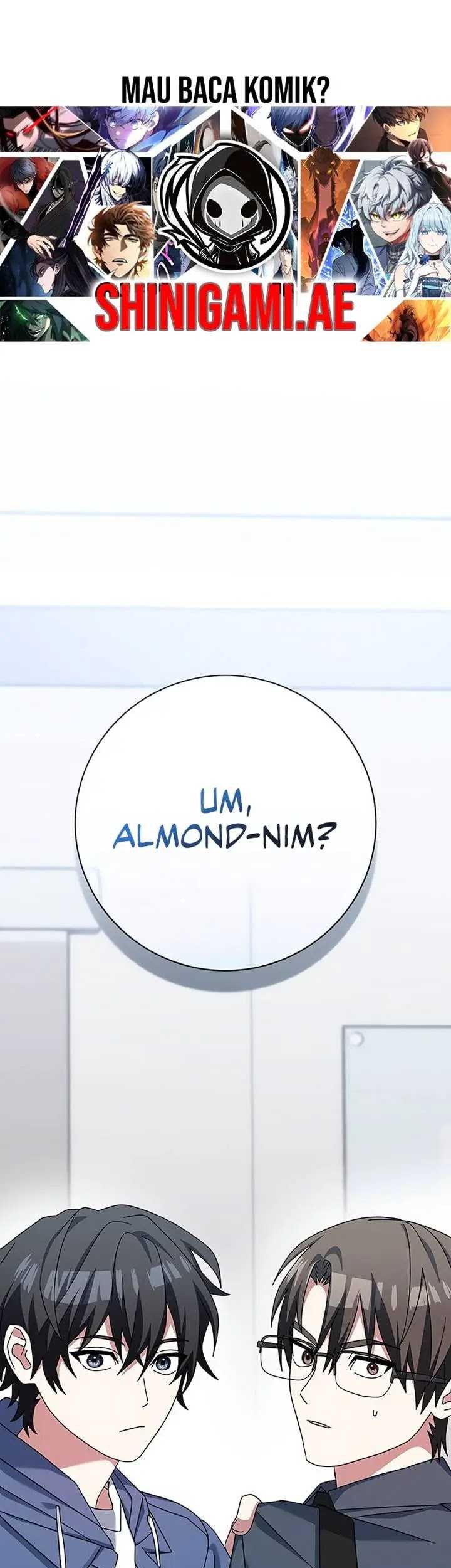 Genius Archer’s Streaming Chapter 57 - halaman 2