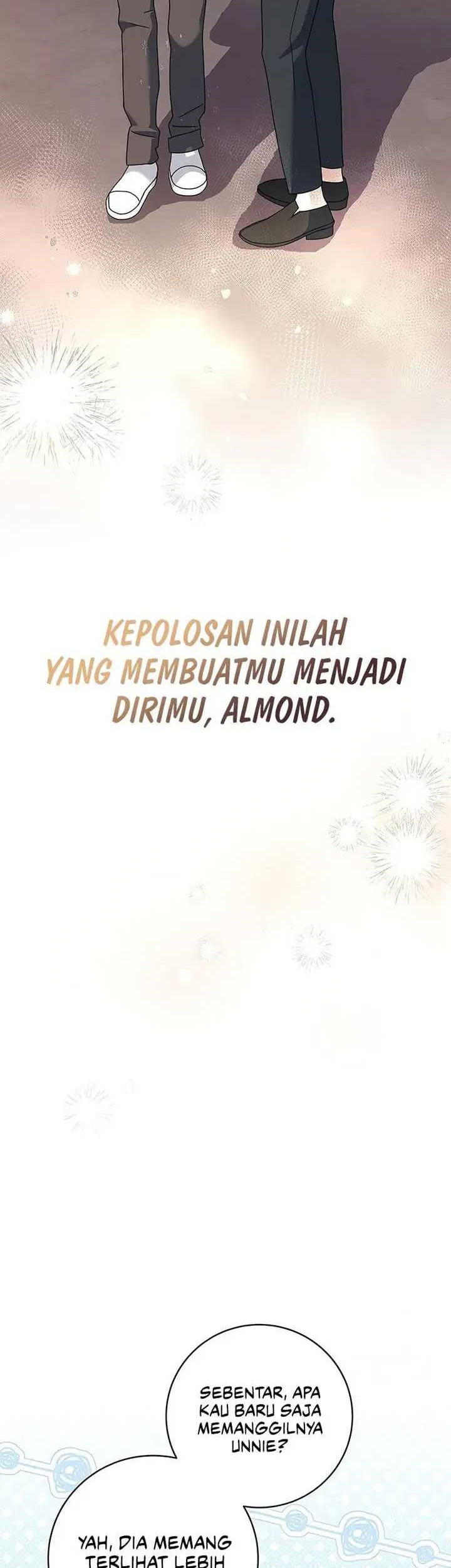Genius Archer’s Streaming Chapter 57 - halaman 19