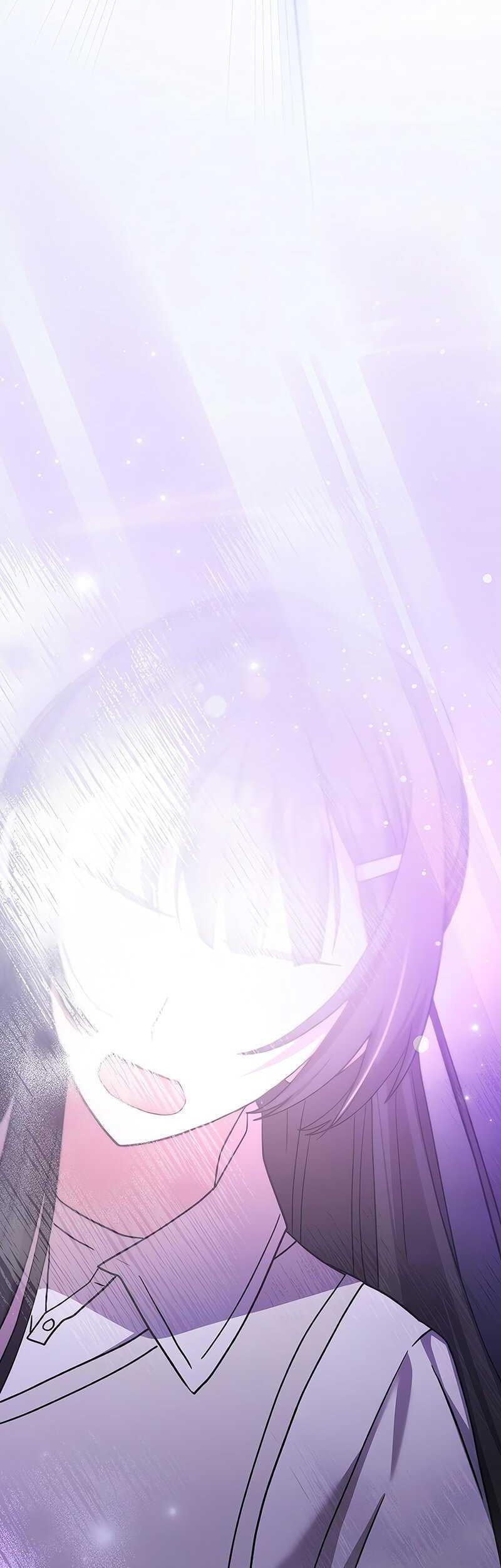 Genius Archer’s Streaming Chapter 56 - halaman 39