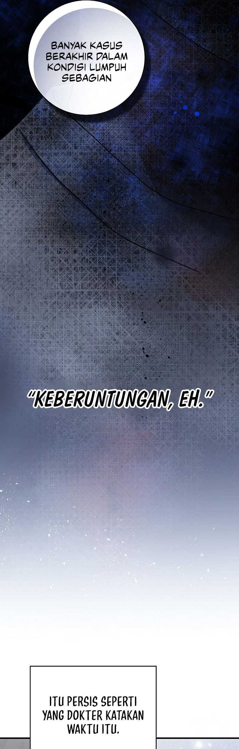 Genius Archer’s Streaming Chapter 56 - halaman 57
