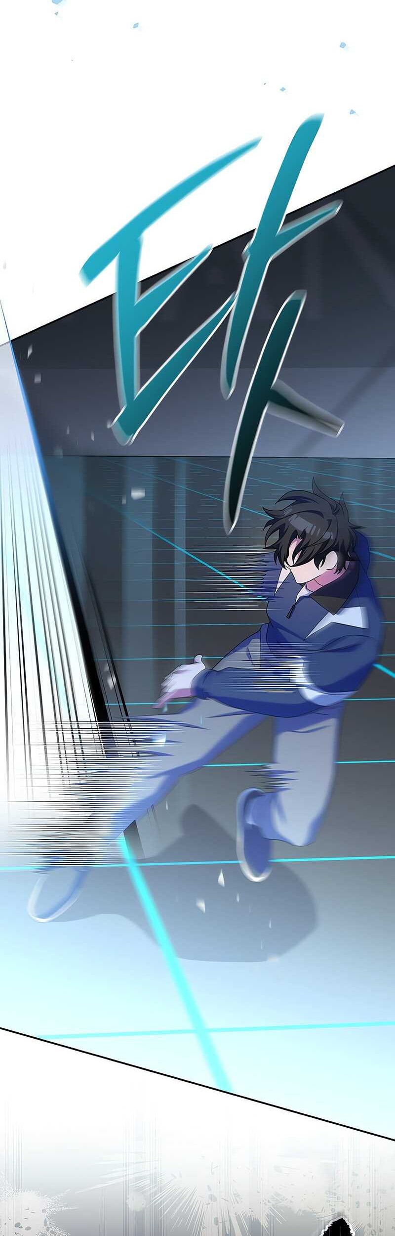 Genius Archer’s Streaming Chapter 56 - halaman 2