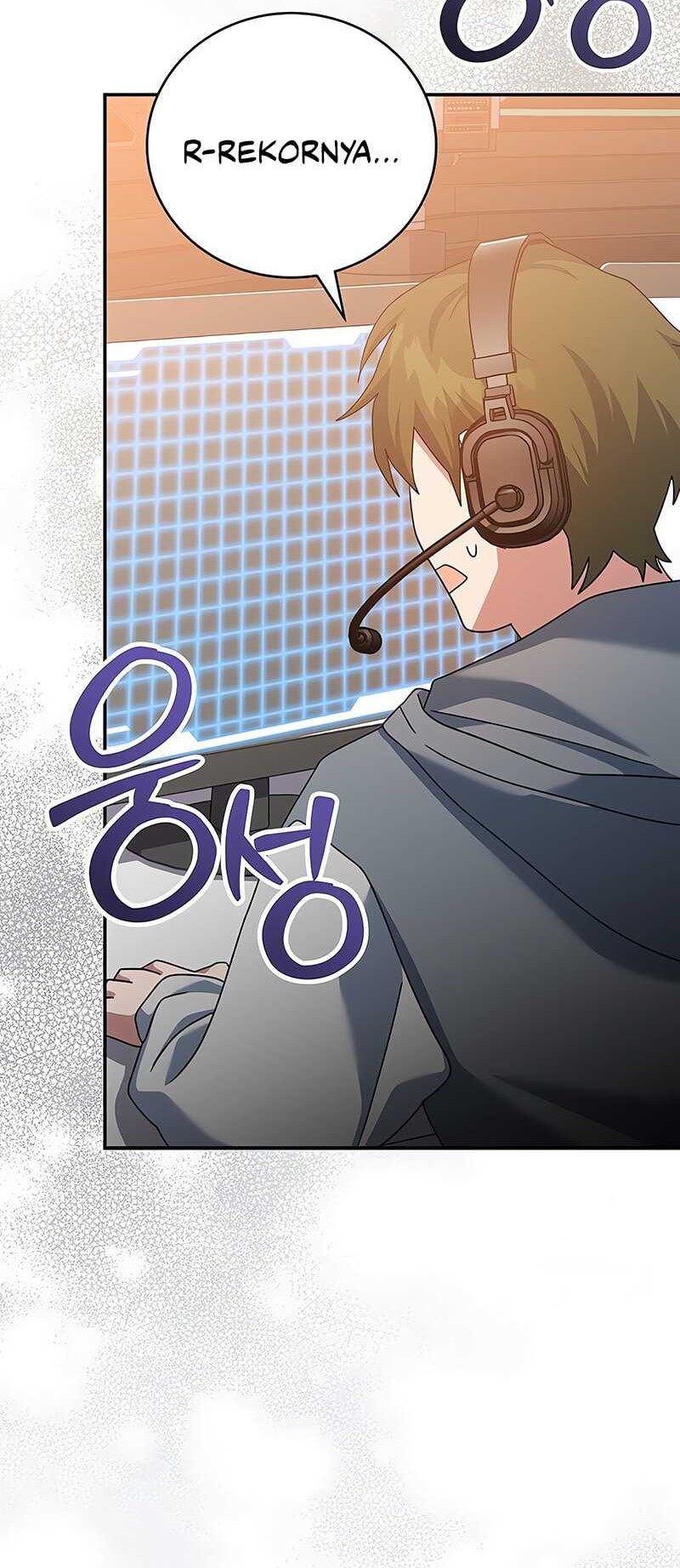 Genius Archer’s Streaming Chapter 56 - halaman 27