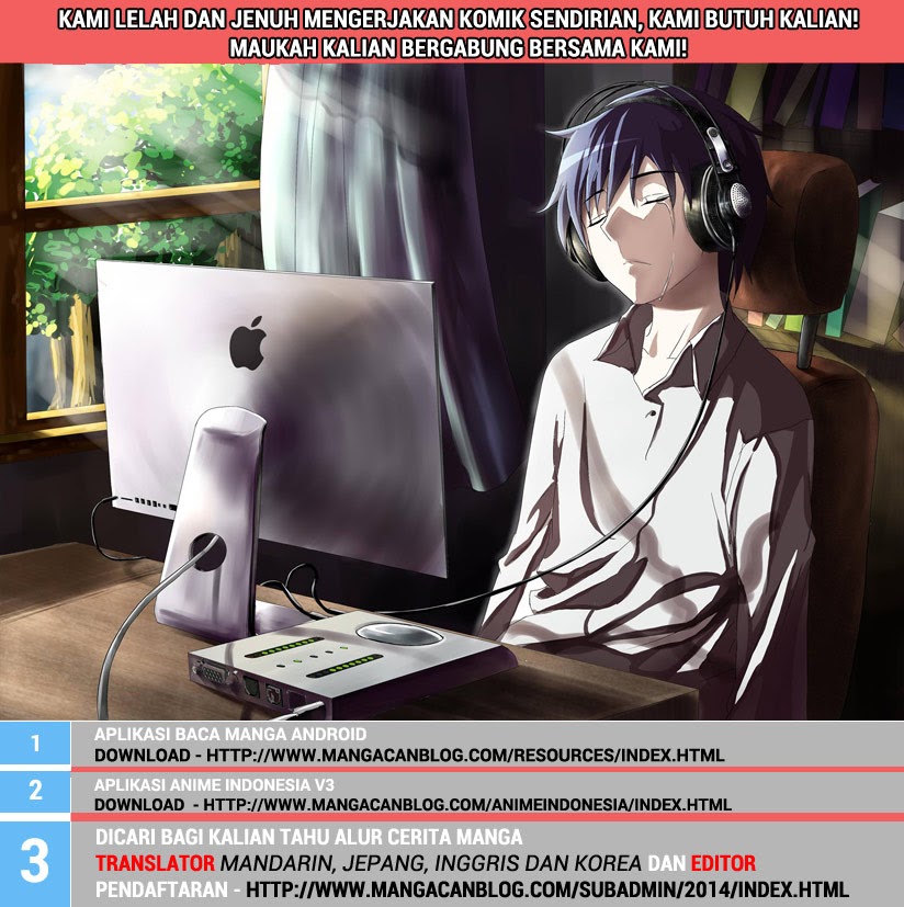 Nisekoi Chapter 229 - halaman 25