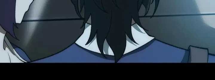 I Created an Urban Legend! Chapter 37 - halaman 3