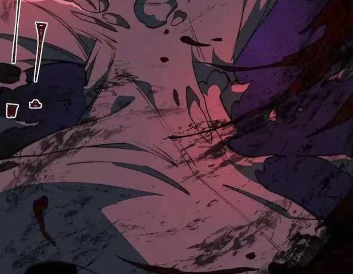 I Created an Urban Legend! Chapter 41 - halaman 15