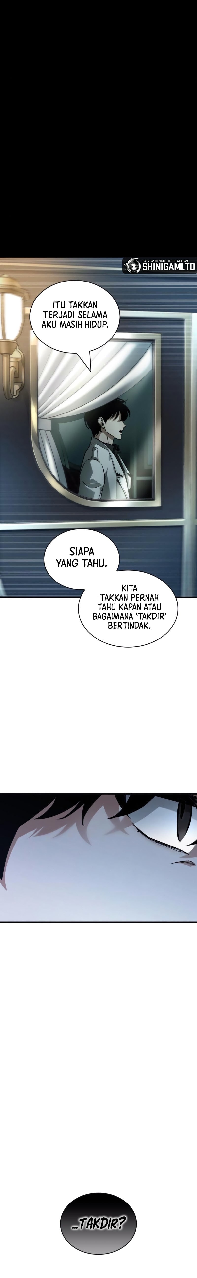 Omniscient Reader’s Viewpoint Chapter 270 - halaman 14